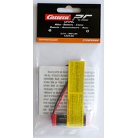 Carrera RC - LiFePO4 Akku HFC1340/3.2V-320mAh