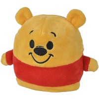 Simba 6315870365 - Disney Winnie The Pooh, Puuh Bär