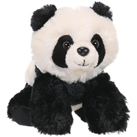 Wild Republic Cuddlekins Mini Kuscheltier, Plüschtier, 20 cm
