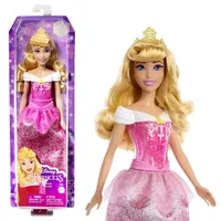 Mattel DISNEY Prinzessin Aurora Hlw02