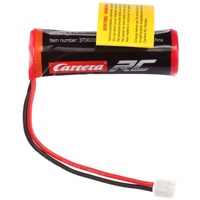 Carrera RC - LiFePo4 AKKU 3,2V 700mAH 7A