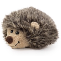 Schaffer 3526 Plüsch Magnet Igel Iggy