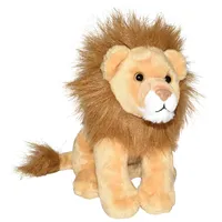 Wild Republic Wild Calls Löwe 20 cm,