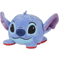 Simba Disney Lilo & Stitch Leroy/Stitch
