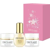 Declaré Age Control Multi Lift Creme 50 ml