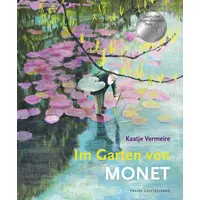 Freies Geistesleben Im Garten von Monet