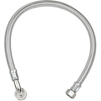 Grohe Anschlussschlauch, 48018000,