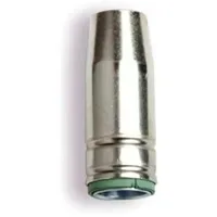 GYS Toparc 041882 Gasdüsen - 250 A - Ø