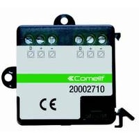 Comelit 20002710