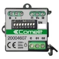 Comelit 20004607