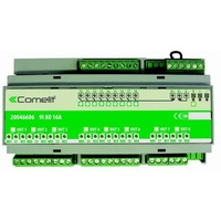 Comelit 20046606