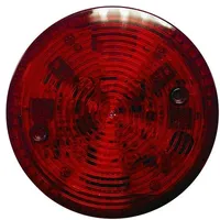 Comelit Sirene 48SCI040