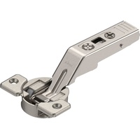 Blum CLIP top Zwischenscharnier für AVENTOS HF top-Zwischenscharnier
