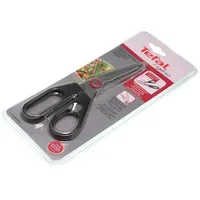 Tefal Küchenschere Ingenio | abnehmbaren Klingen