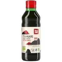 Lima Tamari strong Sojasauce bio 250ml