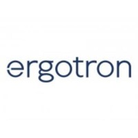 Ergotron Extended Warranty