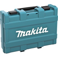 Makita Transportkoffer