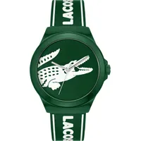 Lacoste NEOCROC Silikon 2011309 2011309