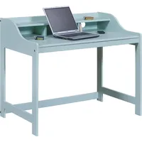 VCM Convers Sideboard Chatol minzgrün.