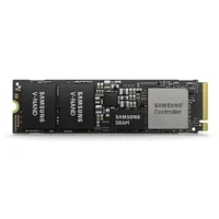 Samsung PM9A1 2TB (2000 GB, M.2 2280), SSD -