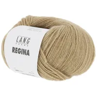 Lang Yarns Regina