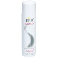 Pjur Woman Flasche