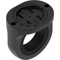 Beeline Moto Halterung schwarz