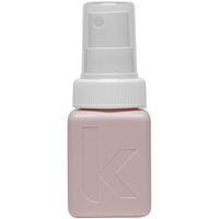 Kevin Murphy Kevin.Murphy Anti.Gravity Mini Spray 40 ml