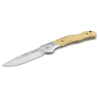 Böker Taschenmesser Rustic