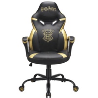 Subsonic Harry Potter Junior