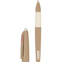 Brunnen „REMOVE“ radierbar breit, 0,7 mm, caramel