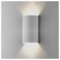 Astro Serifos 1350003 weiß