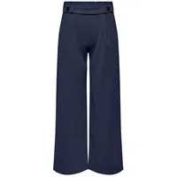 Jdy Damen JDYGEGGO New Long Pant JRS NOOS Hose,