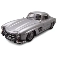 Minichamps 940039000 maxichamps 1: 43 Mercedes-Benz 300 SL –