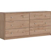 Home Affaire Sideboard HOME AFFAIRE "May, Aufbewahrung, Schubkastenkommode, Stauraum,