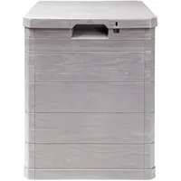 Ondis24 Ondis »Madera«, Mini 44x43x50cm