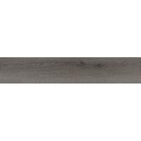 Strong Spc SPC Strong Variant Bodenbelag Grand Canyon Oak