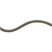 Mammut Accessory 8 Mm Seil - Sand - 100+50