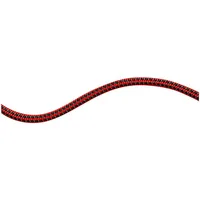 Mammut Accessory 7 Mm Seil - Fire - 150