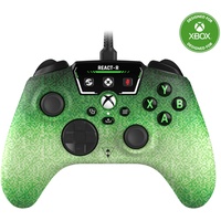 Turtle Beach React-R Wired Controller Pixel Xbox SX/Xbox One/PC)