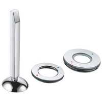 Grohe Hebel 46946 46946000