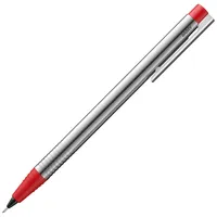 Lamy logo Druckbleistift – zeitloser Minenbleistift mit hoher Funktionalität