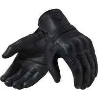 RevIt! Revit Hawk Handschuhe - - XL