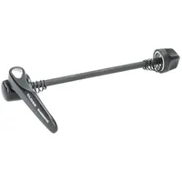 Shimano Hohlachse für WH-RX31-F12 ohne Zubehö