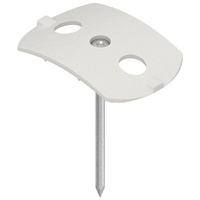 HKL Kleinhuis Nagelscheibe 790/40