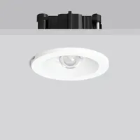 RZB Turia 1 rund 4,8 W 250 lm