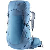Deuter Aircontact Ultra 40+5 wave/ink (3380124-1382)