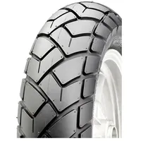CST 120/80-17 61S CST C-6017 Strasse Rear