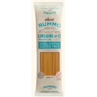 Rummo Linguine N.13 400g