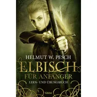 Lübbe Elbisch für Anfänger